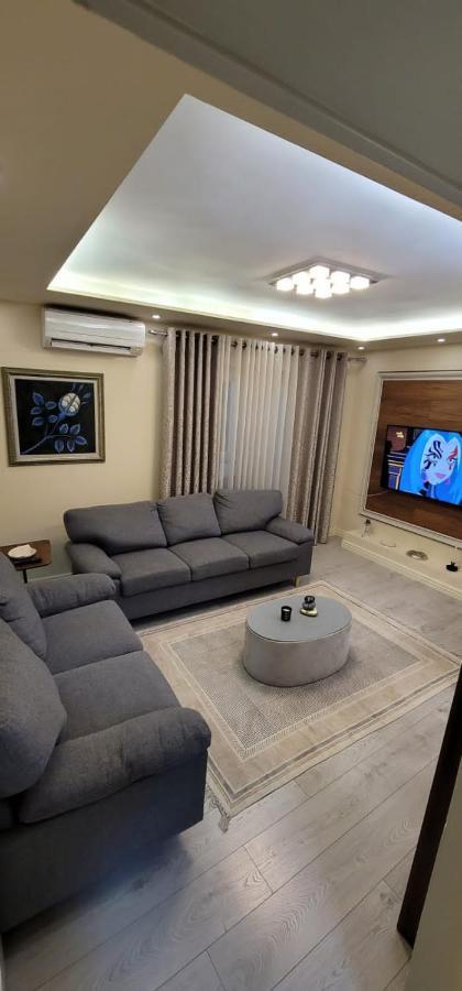 New Bazar Luxury Apartment تيرانا المظهر الخارجي الصورة